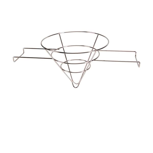 Holder, Conefilter (10"Dia, Cp) For  - Part# Fm803-0044